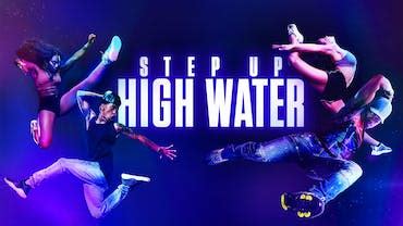 step up s01e03 dsrip|Watch Step Up Season 3: Stream Full Episodes on LIONSGATE+.